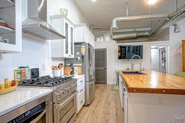 203 S Main St, La Veta, CO 81055