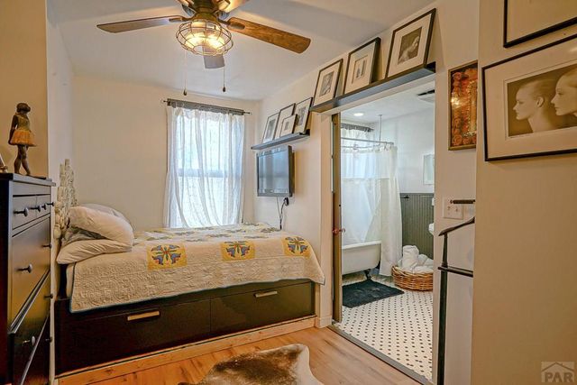 203 S Main St, La Veta, CO 81055
