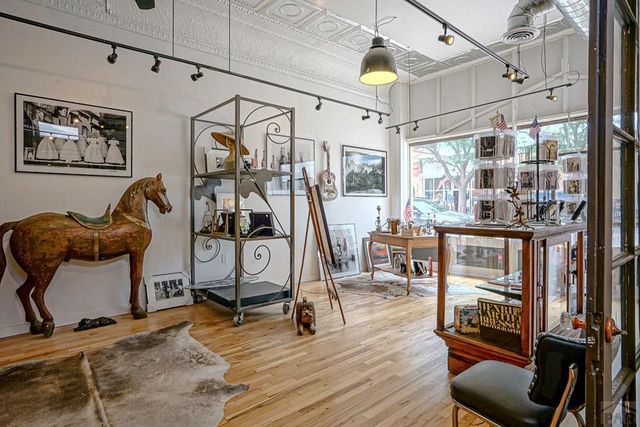 203 S Main St, La Veta, CO 81055
