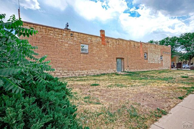203 S Main St, La Veta, CO 81055