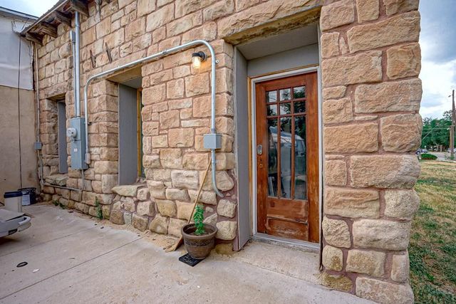 203 S Main St, La Veta, CO 81055