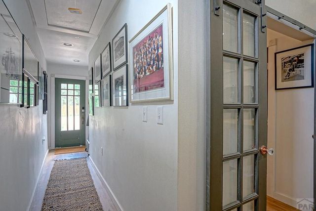 203 S Main St, La Veta, CO 81055