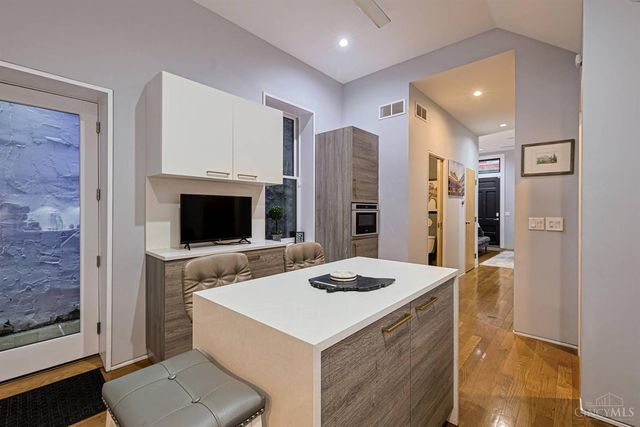 20 W 13th Street, Cincinnati, OH 45202