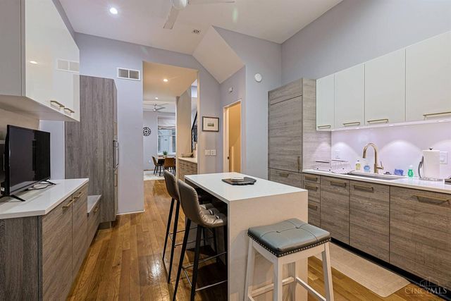 20 W 13th Street, Cincinnati, OH 45202