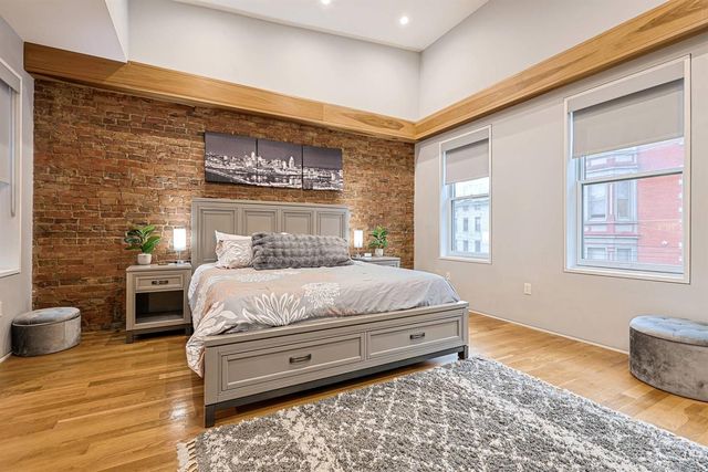 20 W 13th Street, Cincinnati, OH 45202