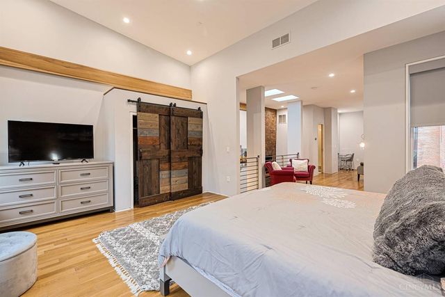 20 W 13th Street, Cincinnati, OH 45202