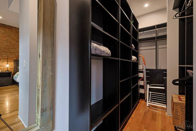 20 W 13th Street, Cincinnati, OH 45202