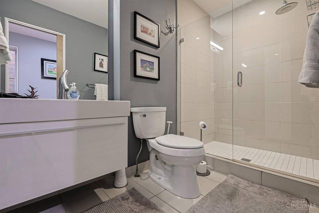 20 W 13th Street, Cincinnati, OH 45202