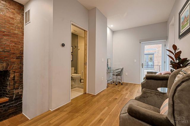 20 W 13th Street, Cincinnati, OH 45202