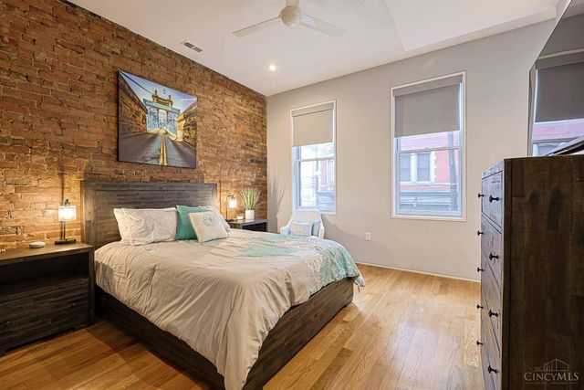 20 W 13th Street, Cincinnati, OH 45202