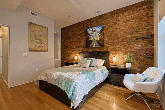 20 W 13th Street, Cincinnati, OH 45202