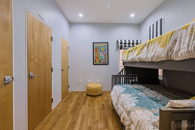 20 W 13th Street, Cincinnati, OH 45202