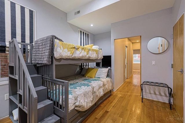 20 W 13th Street, Cincinnati, OH 45202