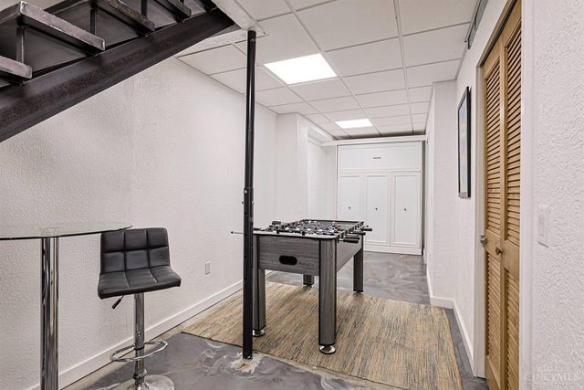 20 W 13th Street, Cincinnati, OH 45202