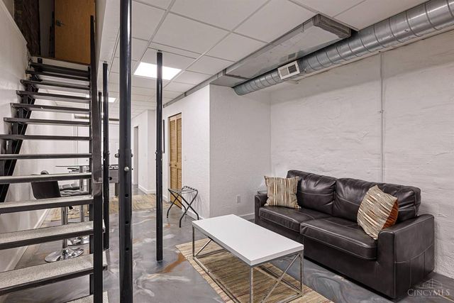 20 W 13th Street, Cincinnati, OH 45202