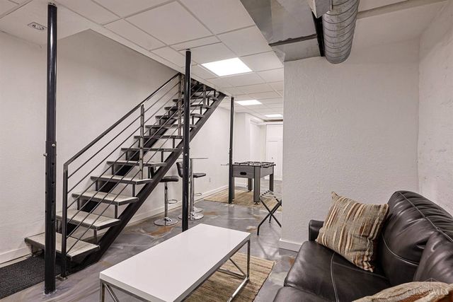 20 W 13th Street, Cincinnati, OH 45202