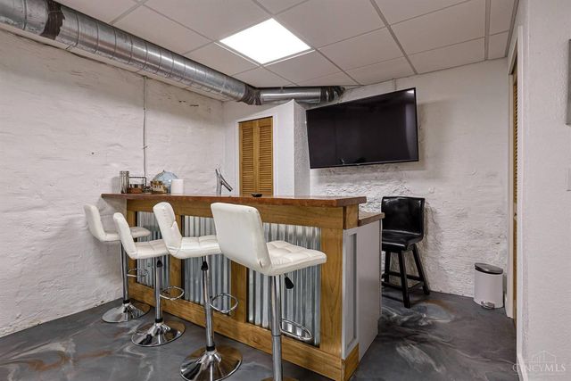 20 W 13th Street, Cincinnati, OH 45202