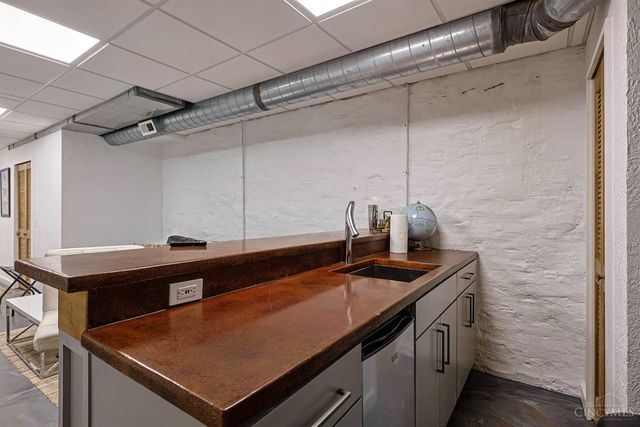 20 W 13th Street, Cincinnati, OH 45202