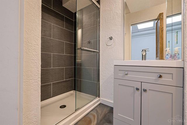 20 W 13th Street, Cincinnati, OH 45202