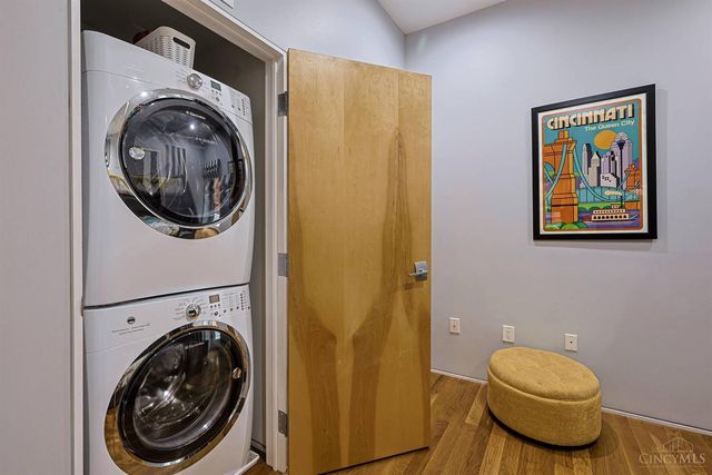 20 W 13th Street, Cincinnati, OH 45202