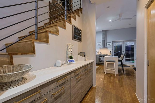 20 W 13th Street, Cincinnati, OH 45202