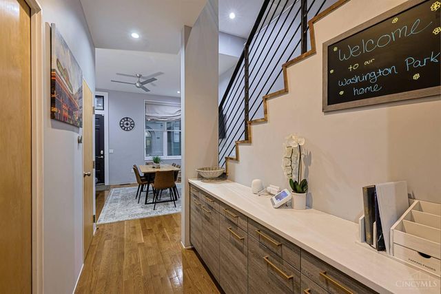 20 W 13th Street, Cincinnati, OH 45202