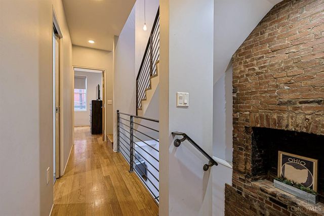 20 W 13th Street, Cincinnati, OH 45202