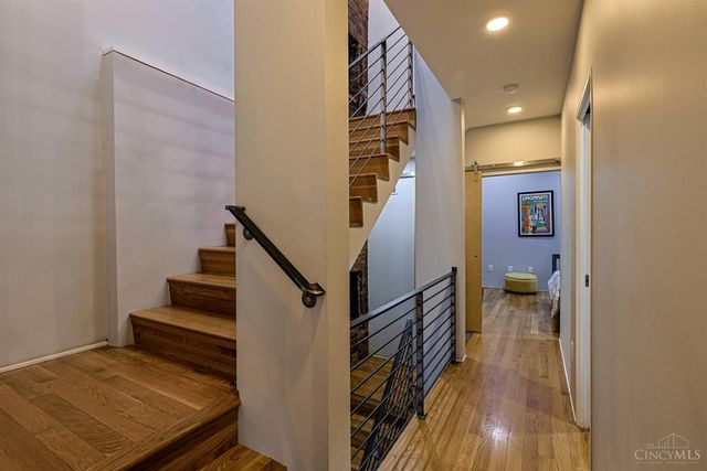 20 W 13th Street, Cincinnati, OH 45202