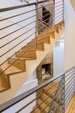 20 W 13th Street, Cincinnati, OH 45202