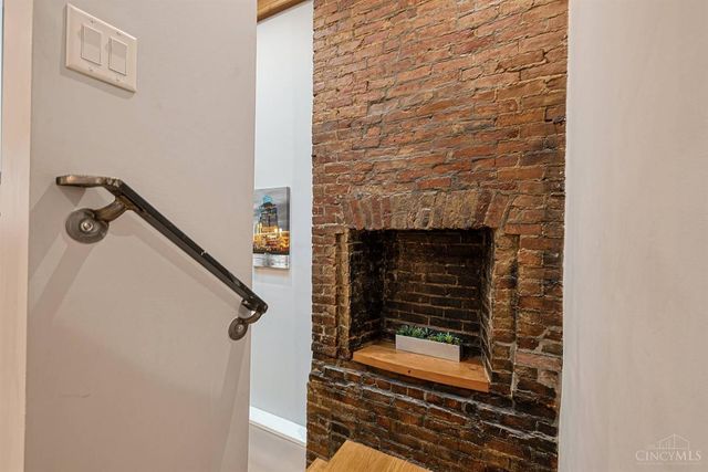 20 W 13th Street, Cincinnati, OH 45202