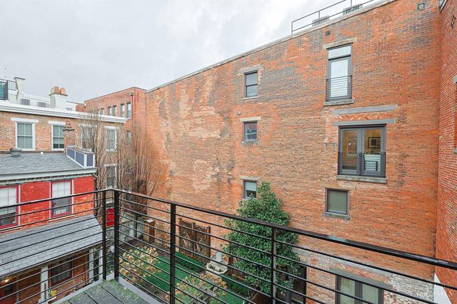 20 W 13th Street, Cincinnati, OH 45202