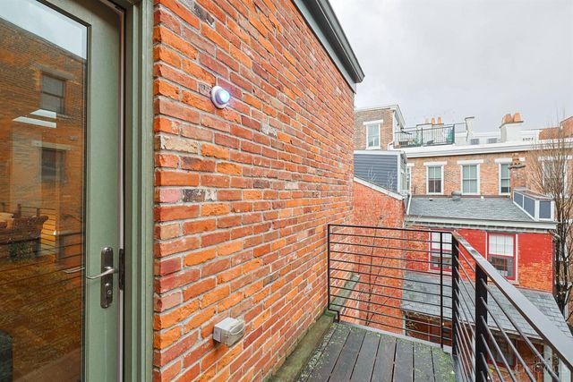 20 W 13th Street, Cincinnati, OH 45202