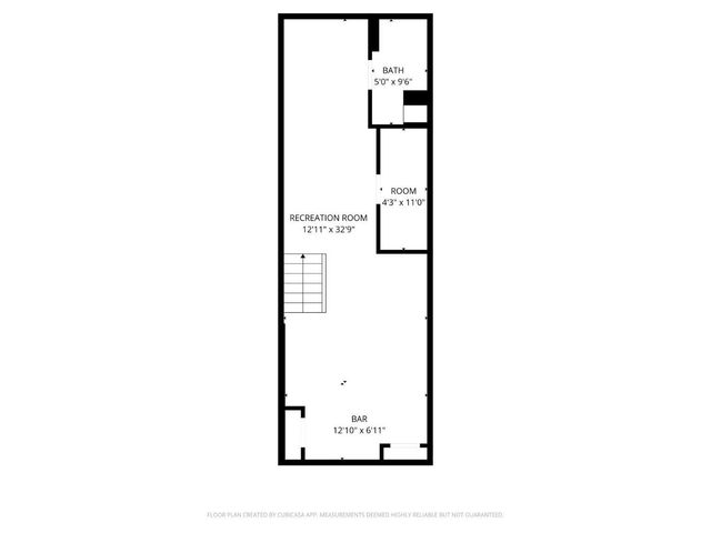 20 W 13th Street, Cincinnati, OH 45202