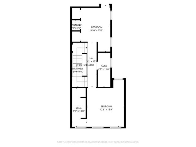 20 W 13th Street, Cincinnati, OH 45202