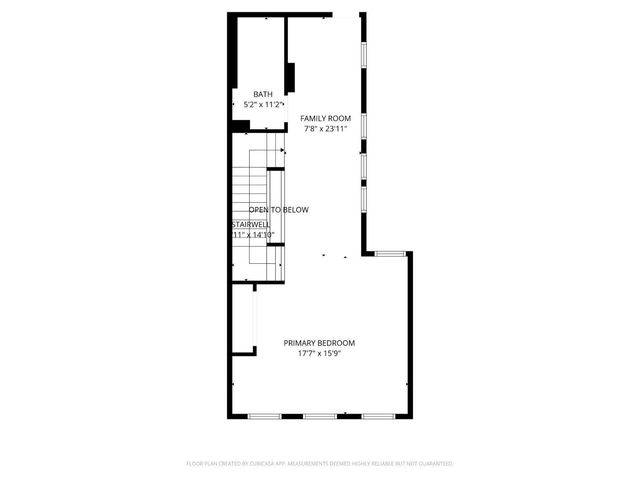 20 W 13th Street, Cincinnati, OH 45202