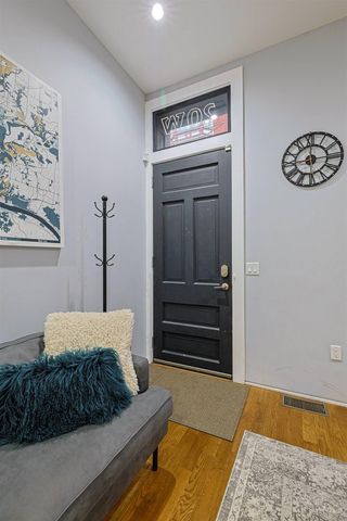 20 W 13th Street, Cincinnati, OH 45202