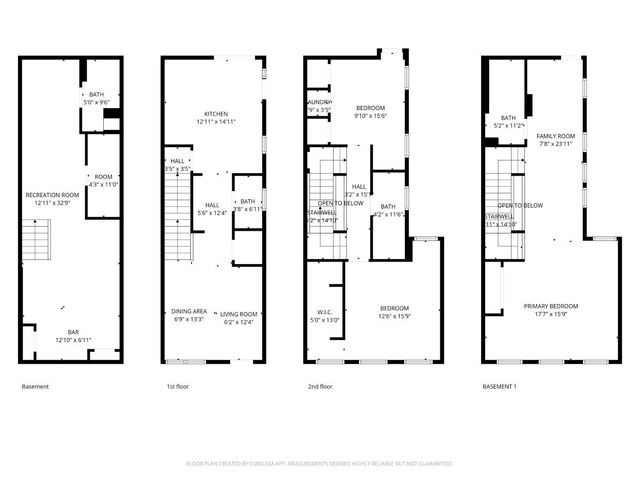 20 W 13th Street, Cincinnati, OH 45202