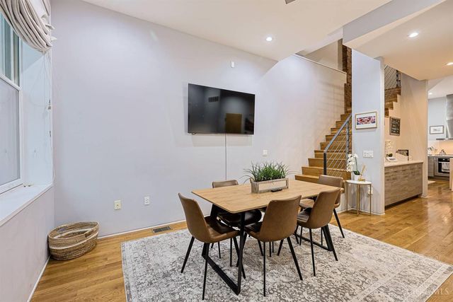 20 W 13th Street, Cincinnati, OH 45202