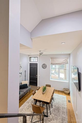 20 W 13th Street, Cincinnati, OH 45202