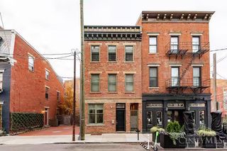 20 W 13th Street, Cincinnati, OH 45202