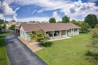 1520 Randy Dr, Cookeville, TN 38501