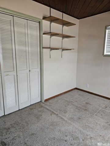 116 English Street, Hawthorne, NV 89415
