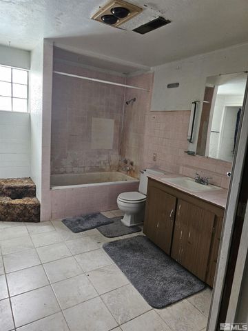 116 English Street, Hawthorne, NV 89415