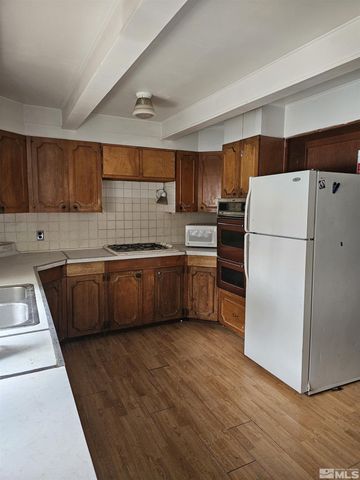 116 English Street, Hawthorne, NV 89415