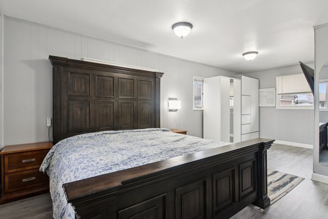 1625 Dennison Road, Hoffman Estates, IL 60169