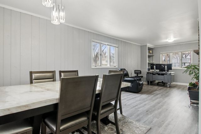 1625 Dennison Road, Hoffman Estates, IL 60169