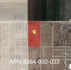 0 Vac/Cor 55 Ste/Vic Lancaster I, Lancaster, CA 93535