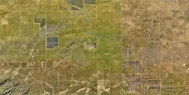 0 W Avenue C-10, Lancaster, CA 93536