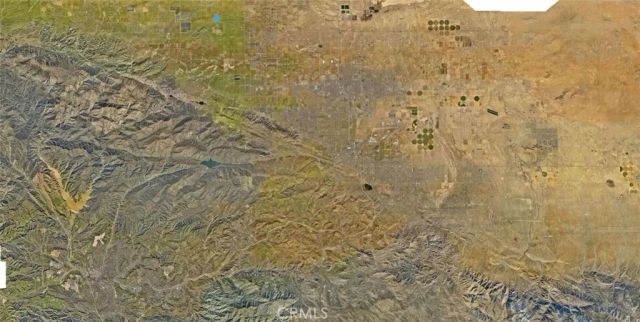 0 W Avenue C-10, Lancaster, CA 93536