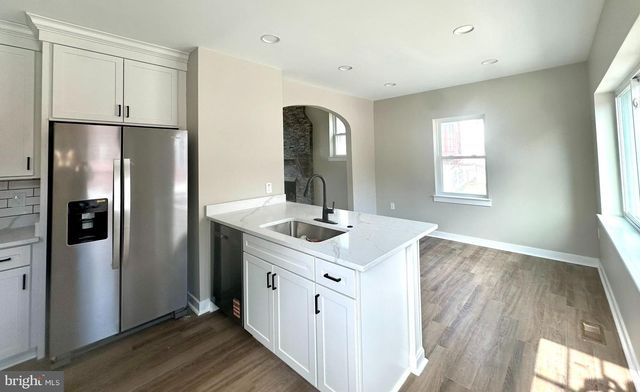 9305 COLESVILLE RD, Silver Spring, MD 20901